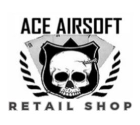 Ace Airsoft Shop