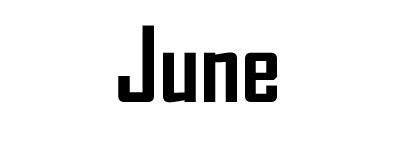 June Airsoft Games